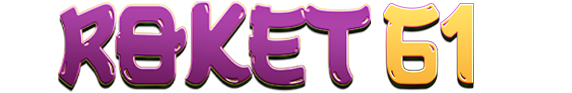 ROKET61